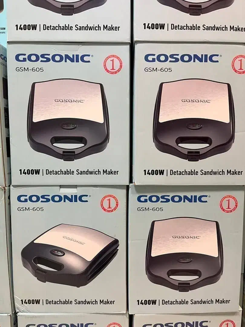 فروش لوازم خانگی با کمترین سود ما بیشترین سود شما|سایر لوازم برقی|چیتاب, |دیوار