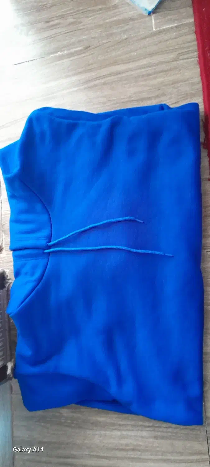 هودی|لباس|اشتهارد, |دیوار