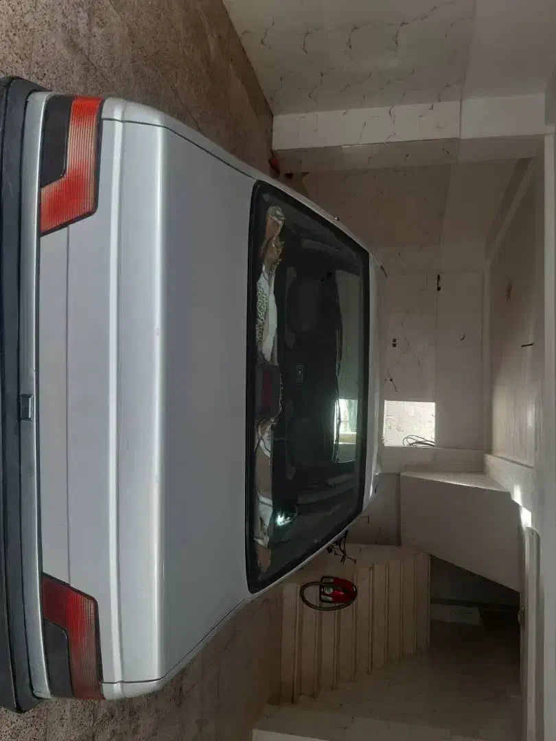 پژو ۴۰۵ دوگانه سوز|خودرو سواری و وانت|فردوسیه, |دیوار