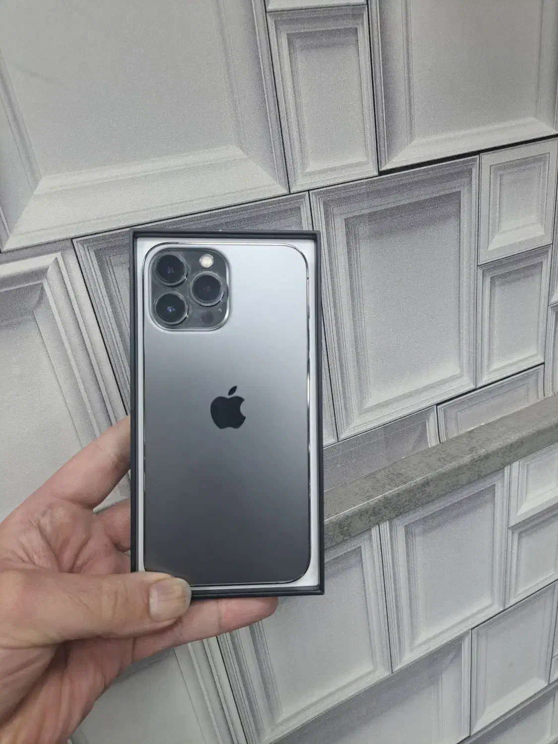 13پرومکسZAA|موبایل|قزوین, |دیوار