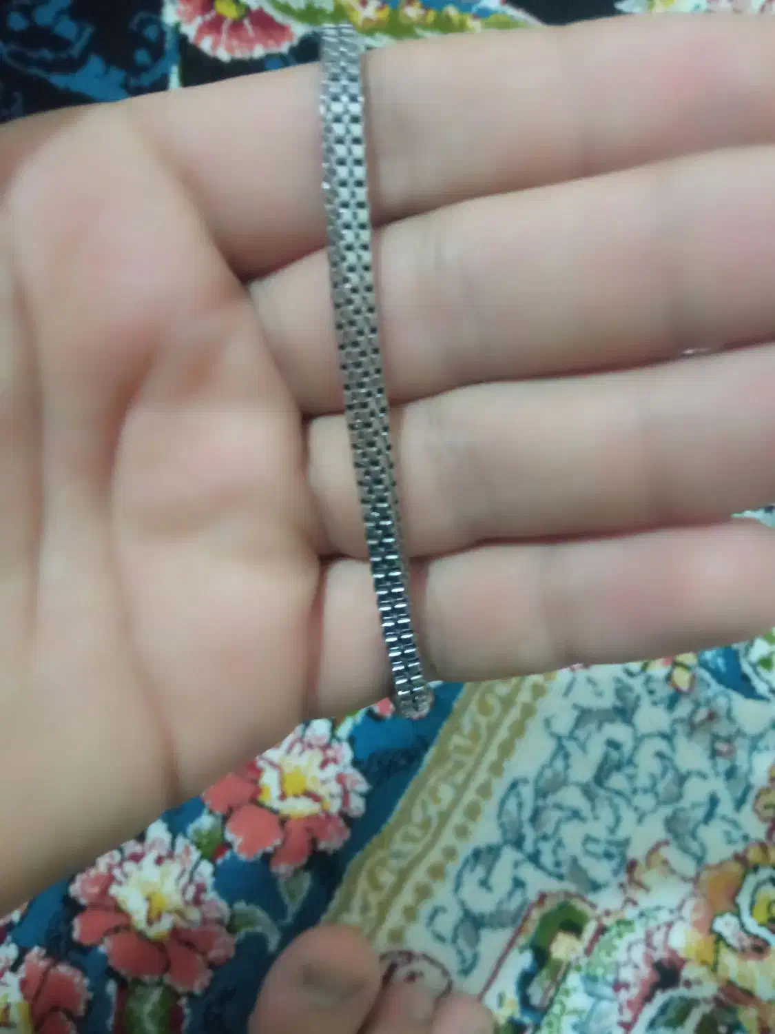 گردنبند|جواهرات|دهدشت, |دیوار