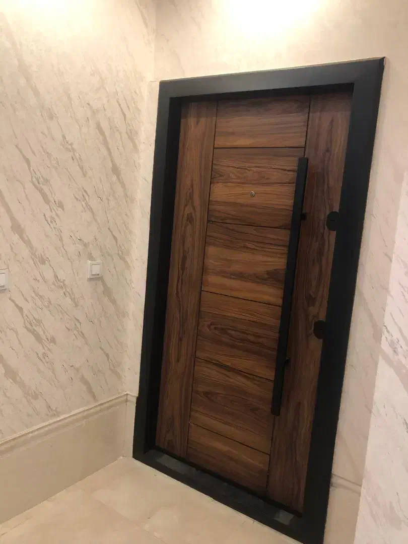 ۱۰۸ متر میثاق سند تک برگ|فروش آپارتمان|گرمدره, |دیوار