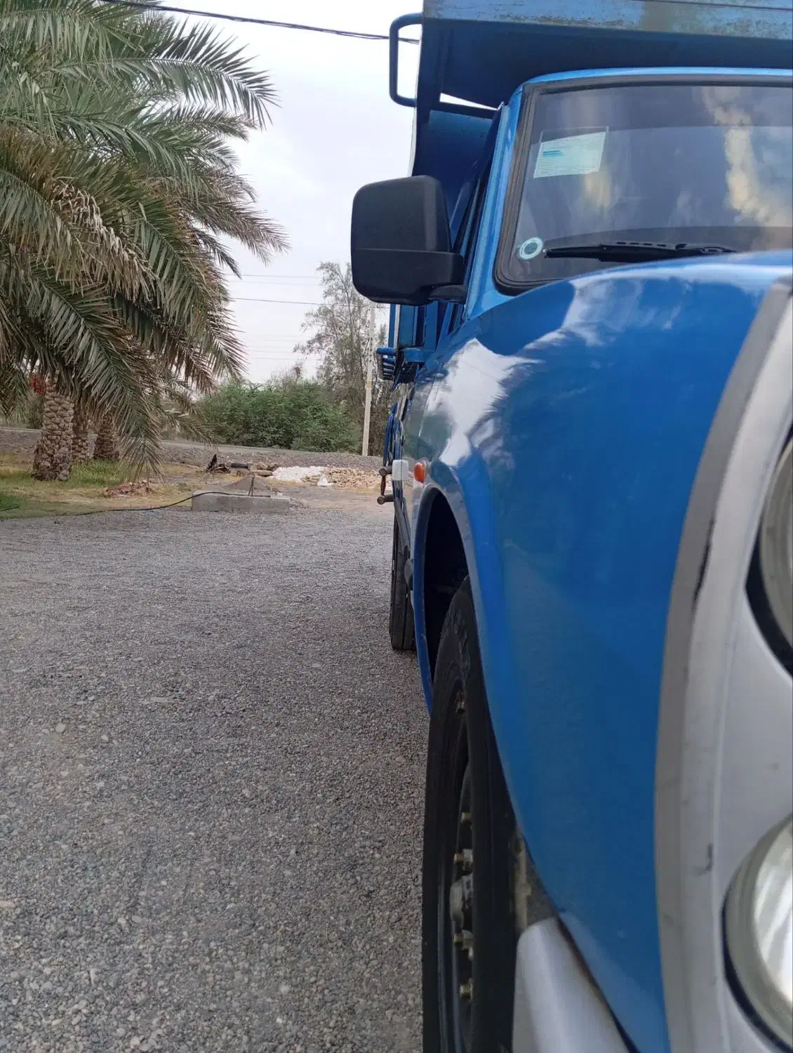 نیسان دوگانه99درجه یک|خودرو سواری و وانت|جیرفت, |دیوار