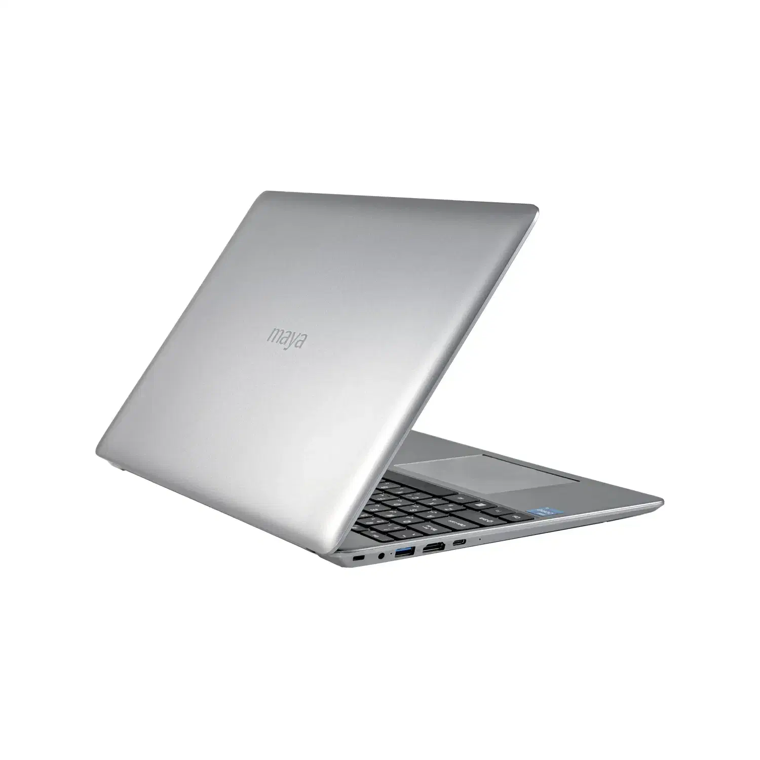 فروش لپ تاپ مایا i5 نسل ۱۲ بهترین قیمت|رایانه همراه|مشهد, فلسطین|دیوار