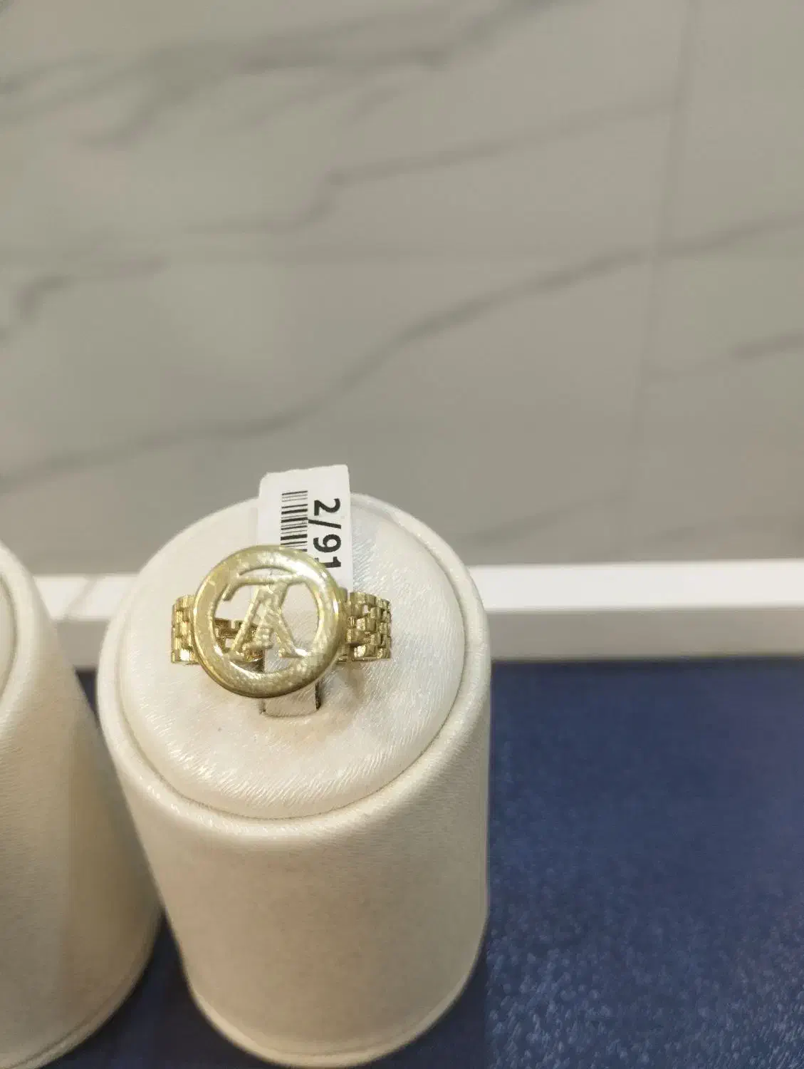 طلای مردانه|جواهرات|کرمانشاه, |دیوار