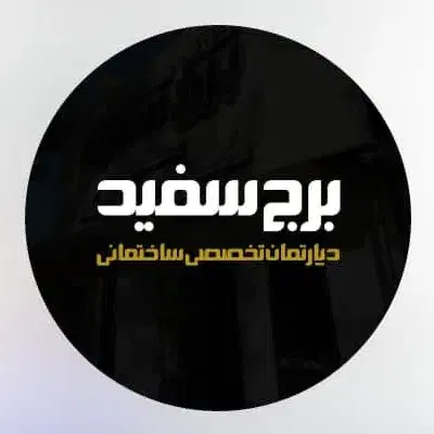 استخدام مشاور املاک خانم یا آقا|استخدام بازاریابی و فروش|سبزوار, دانشگاه آزاد|دیوار