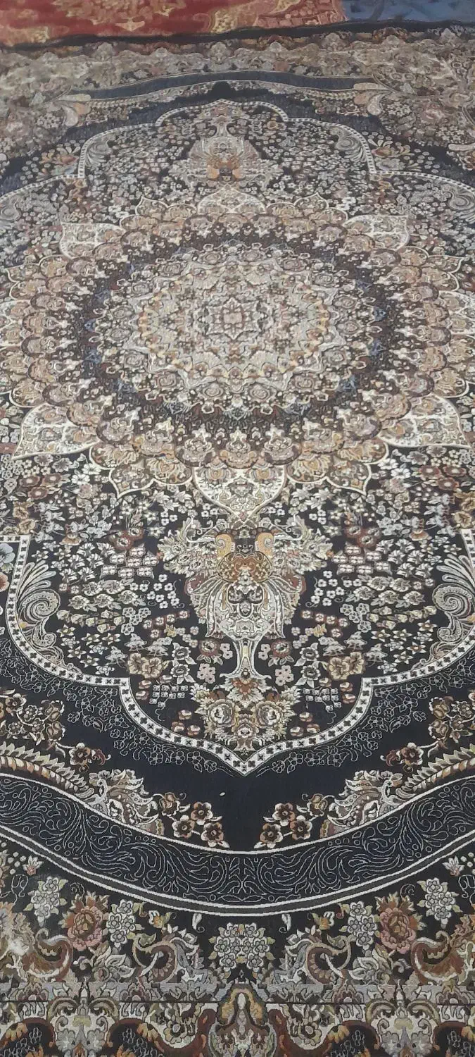 روفرشی|روفرشی|زاهدان, |دیوار