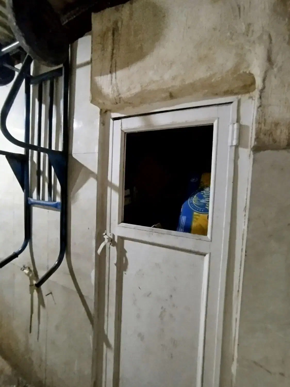 اجاره ،50متر،خانه دربستی ،قصرالدشت