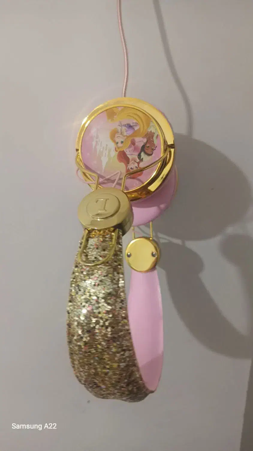 هدفون|لوازم جانبی موبایل و تبلت|گالیکش, |دیوار