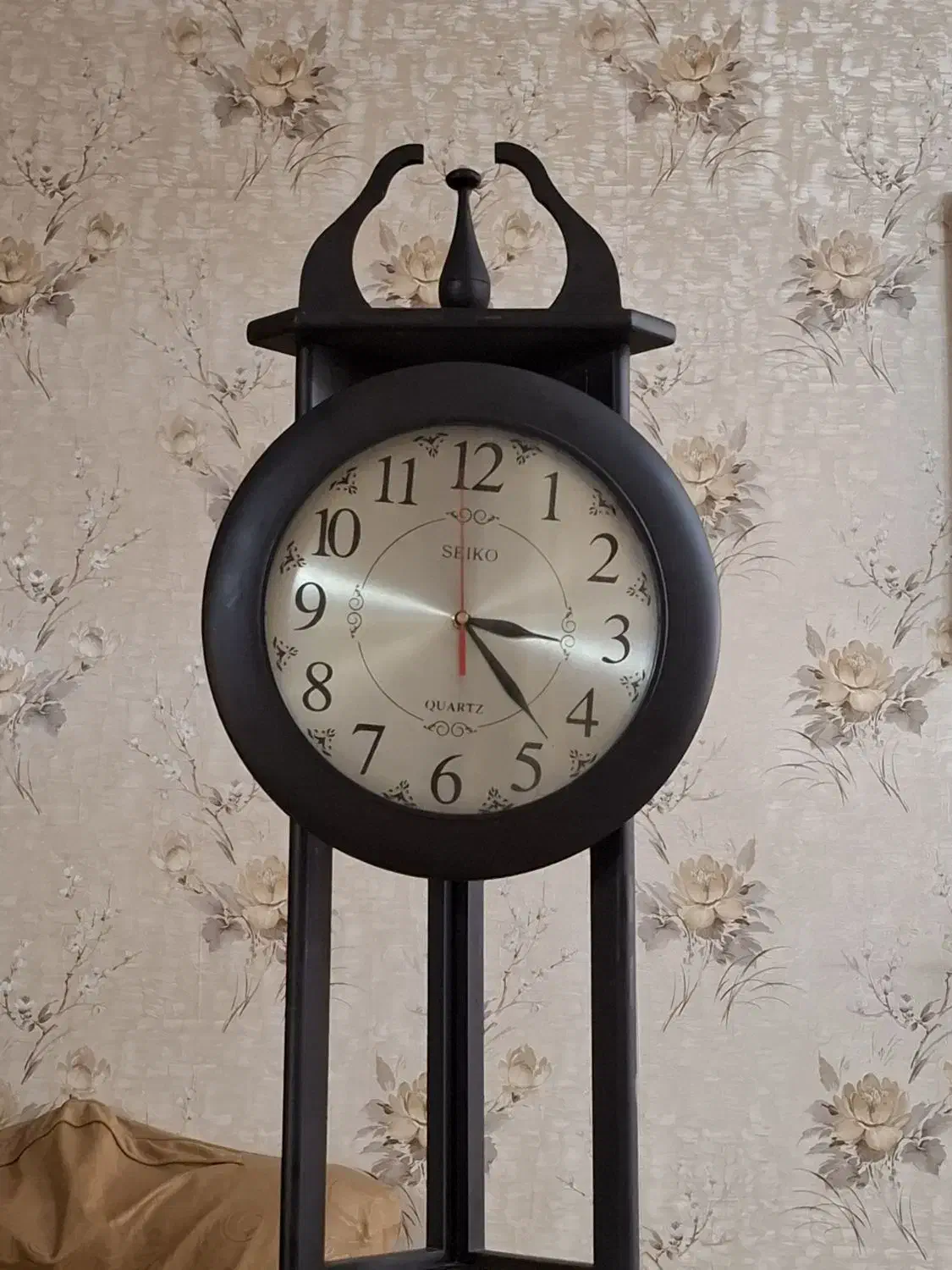 ساعت|ساعت دیواری و تزئینی|تهران, کرمان|دیوار