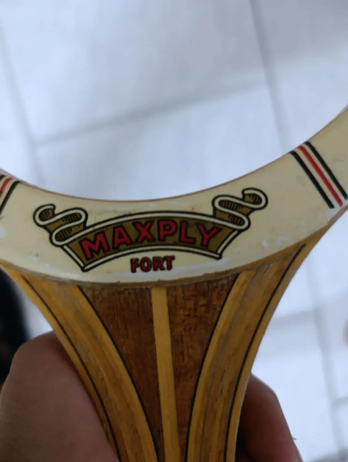 راکت تنیس|ورزشهای توپی|تهران, جوادیه|دیوار