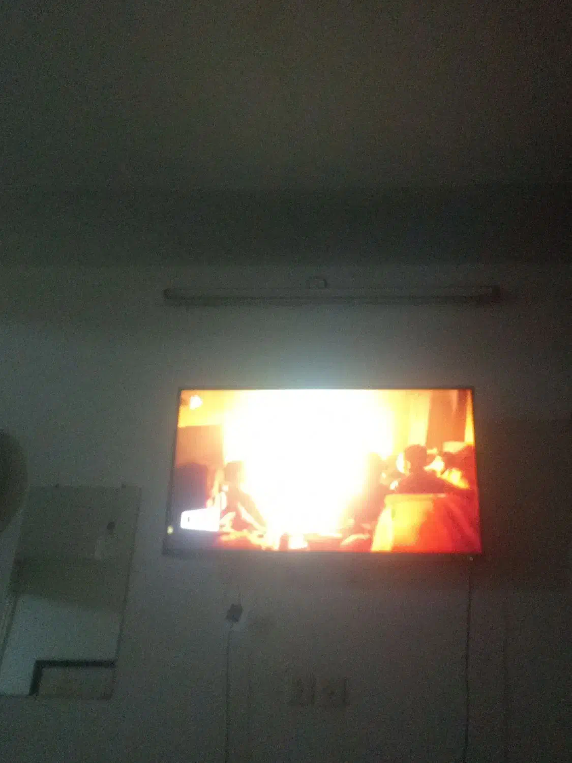 وسایل منزل|فرش|بیرجند, |دیوار