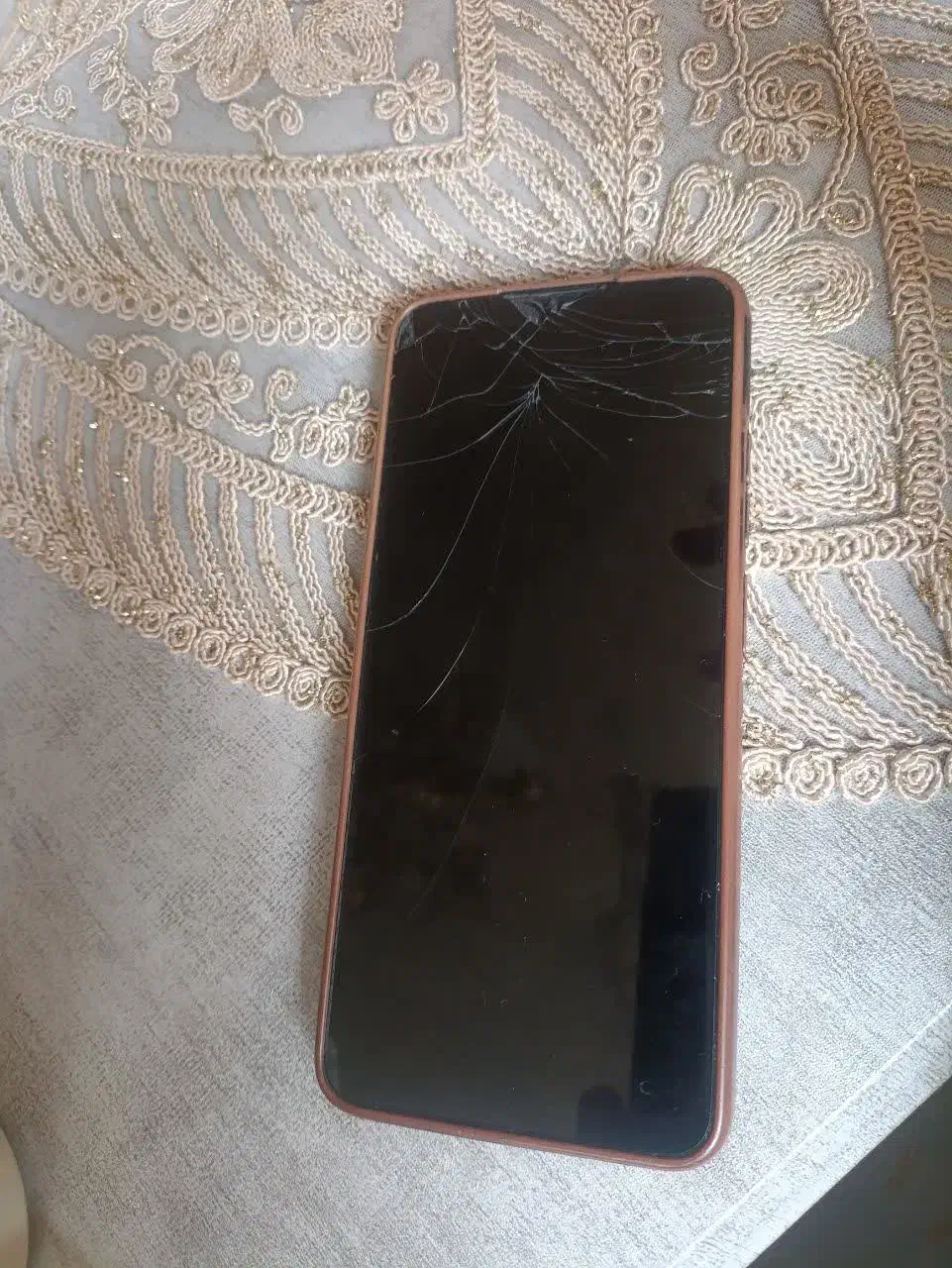 گوشی Redmi 12C|موبایل|تهران, گلچین|دیوار