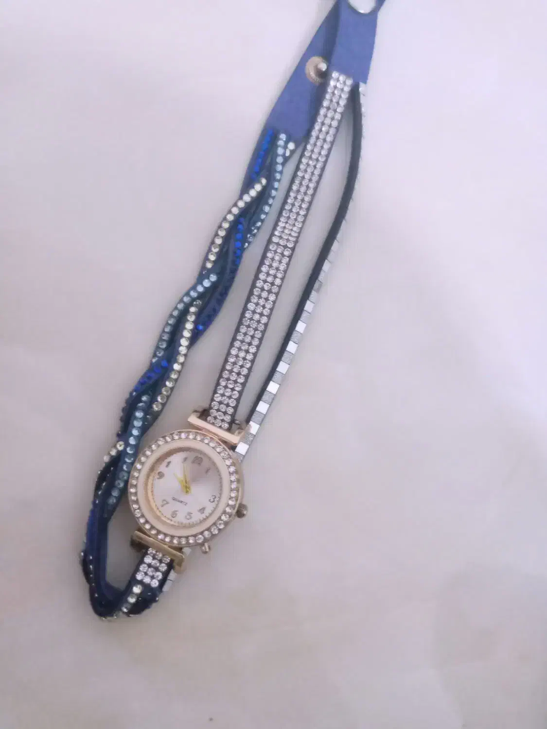 بدلیجات|بدلیجات|کرج, عظیمیه|دیوار