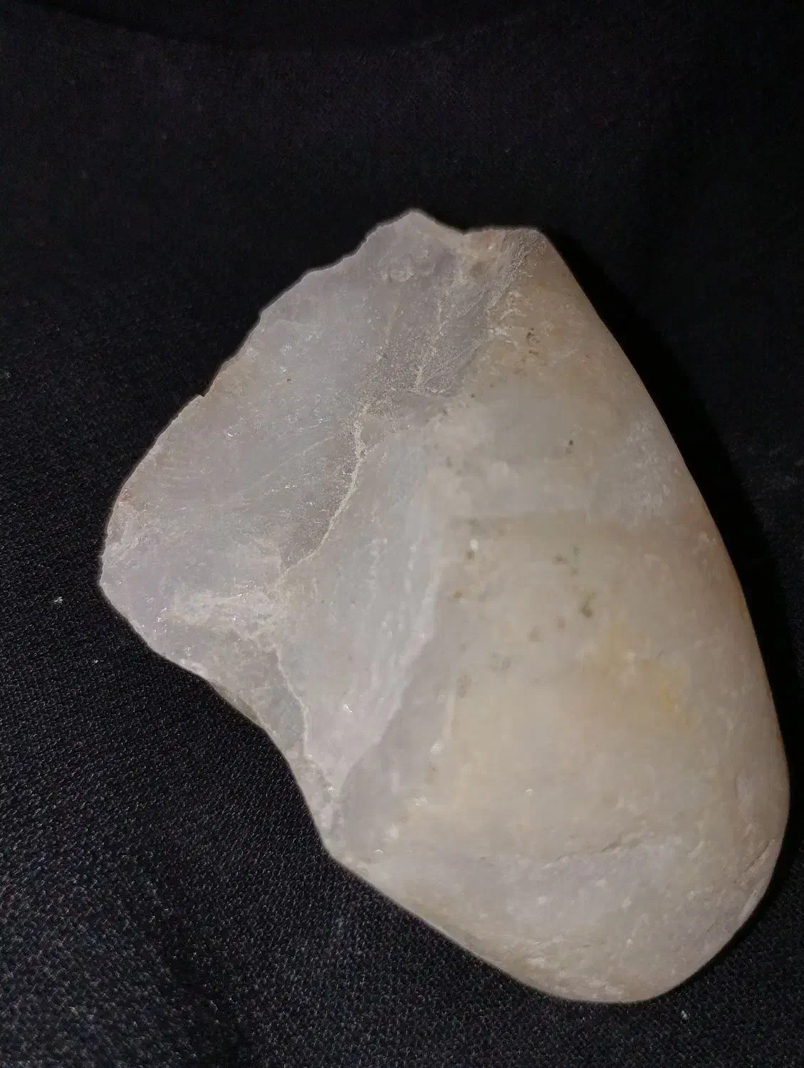 سنگ قیمتی|جواهرات|کهیر, |دیوار