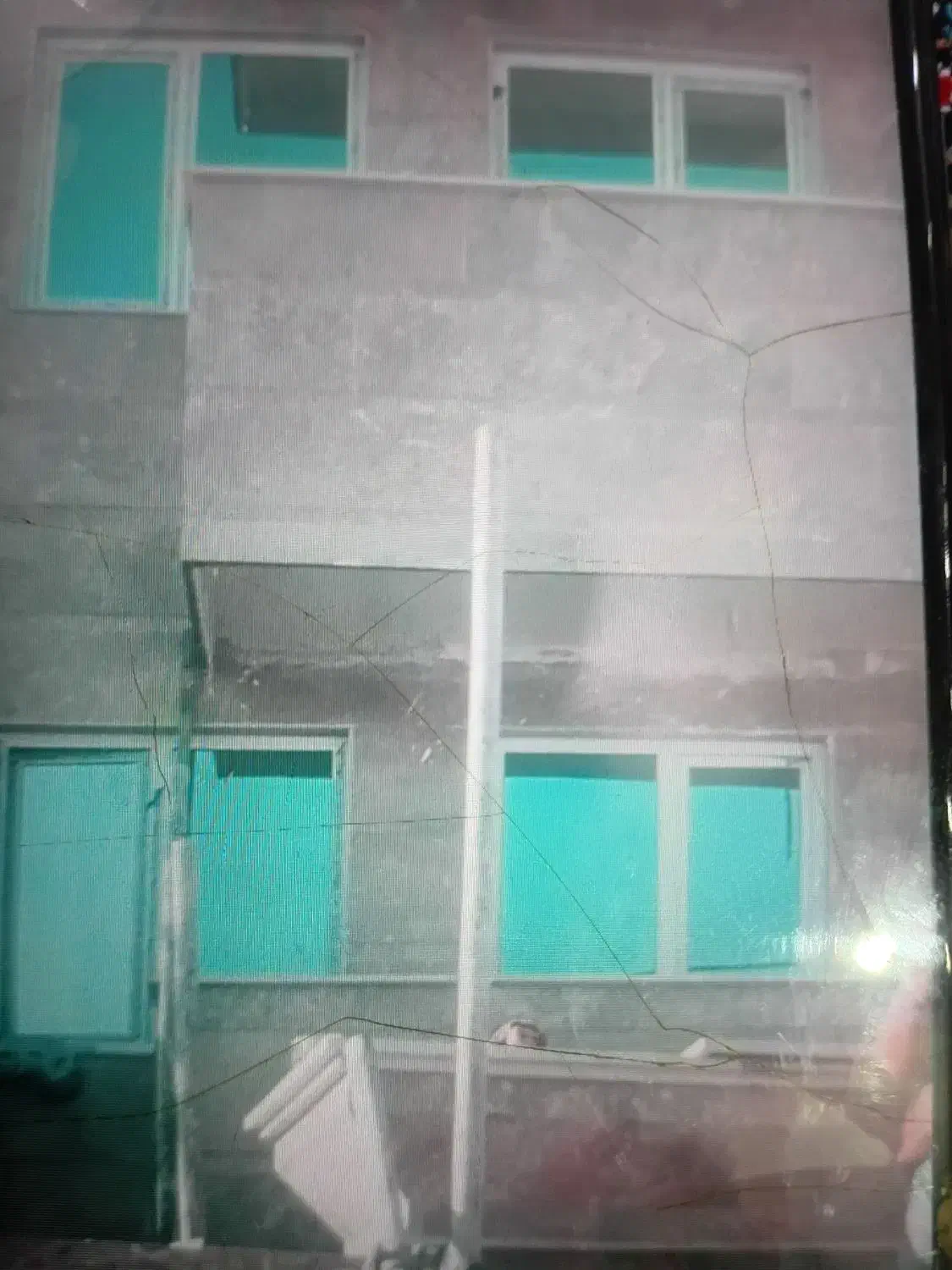 مصالح کشی ونظافت ساختمان|خدمات نظافت|اردبیل, |دیوار