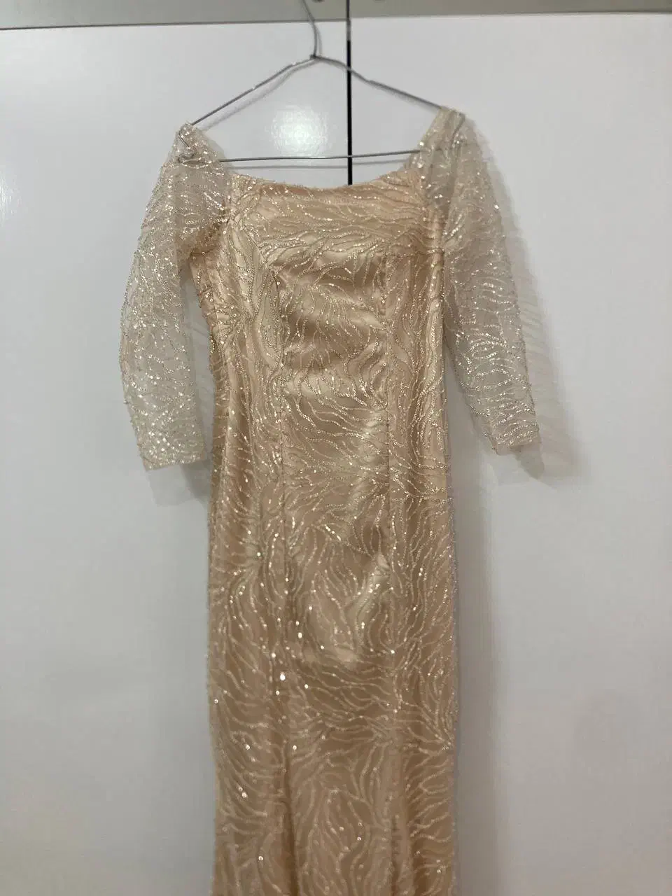 لباس مجلسی|لباس|مشهد, ویلاشهر|دیوار