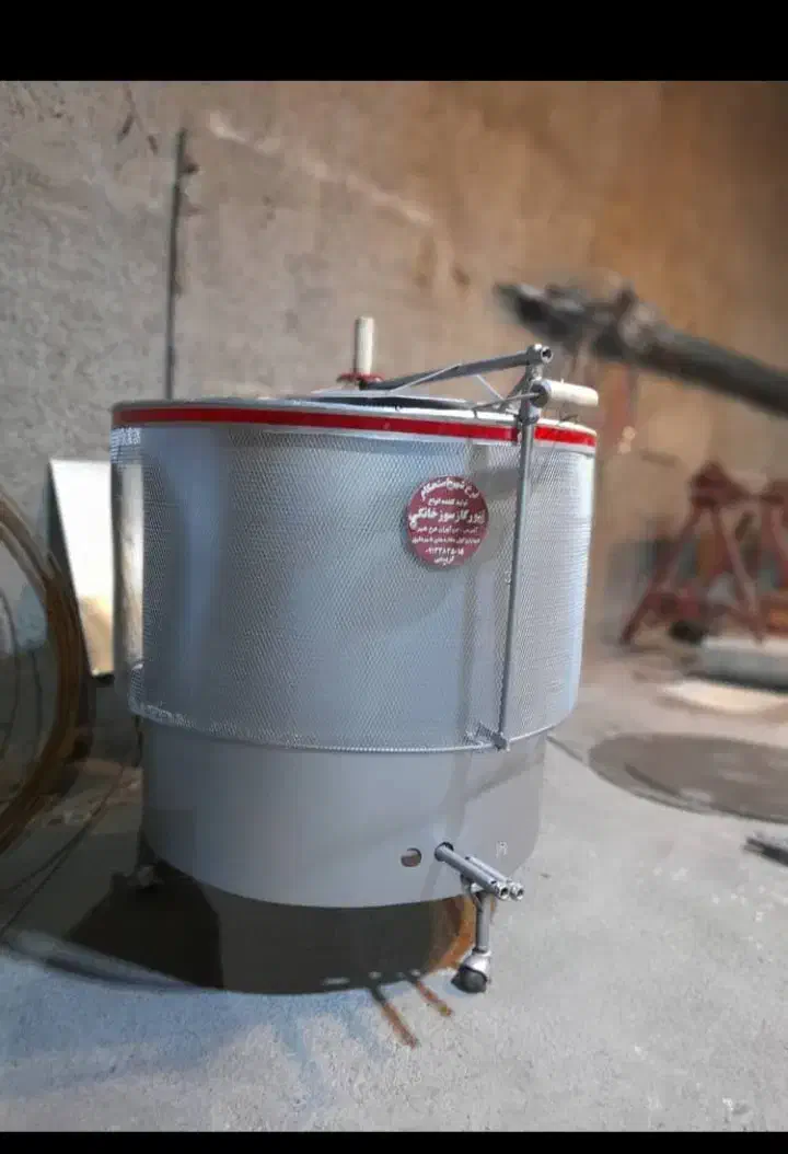 تنور سازی|اجاق گاز و لوازم برقی پختوپز|فرخشهر, |دیوار