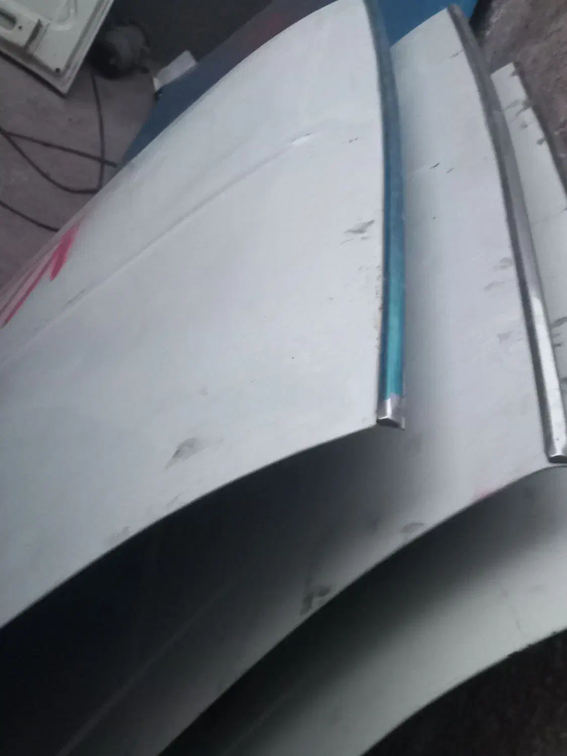 تمامی لوازم پیکان آردی پرایدودووماتیز|قطعات یدکی و لوازم جانبی|تبریز, |دیوار