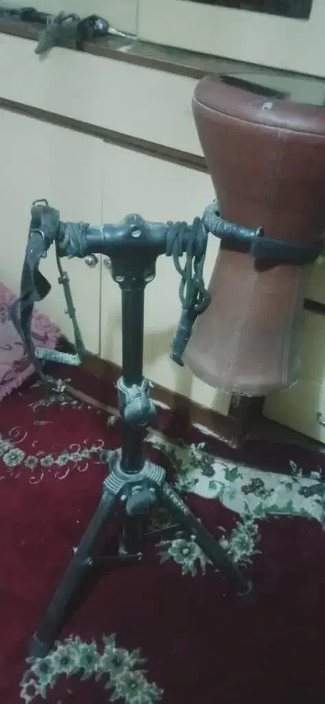 فورش تومنا|درام و پرکاشن|بندرعباس, |دیوار