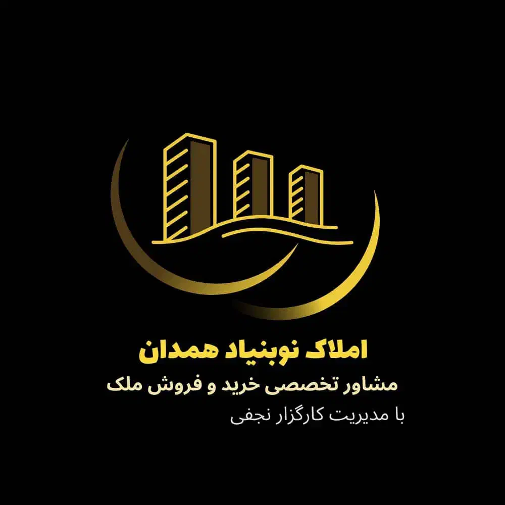 رهن و اجاره آپارتمان ۱۲۵ متری ذوالفقار|اجارهٔ آپارتمان|همدان, |دیوار