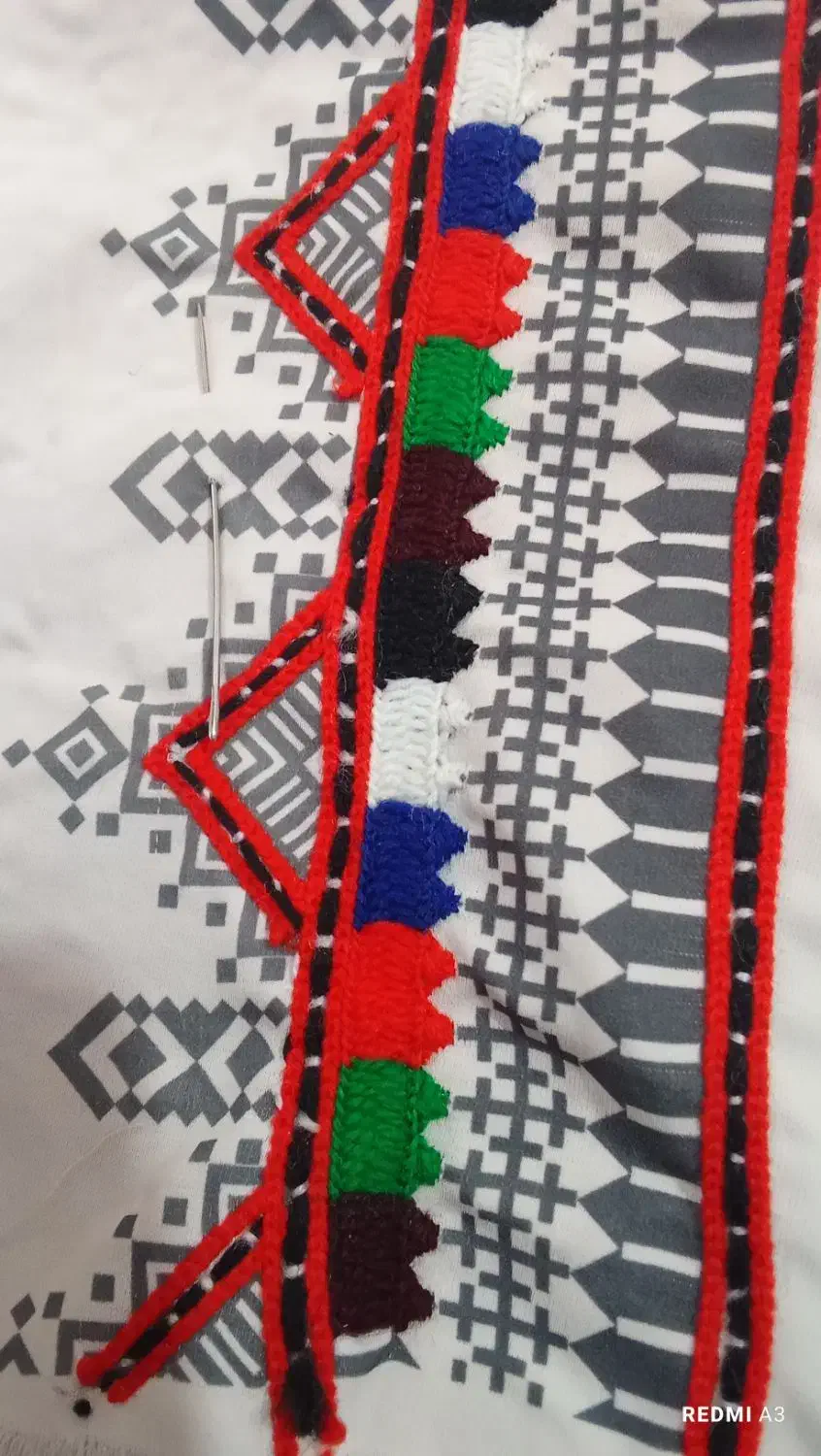 دوخت انواع موسوم پذیرفته میشود|لباس|ایرانشهر, |دیوار