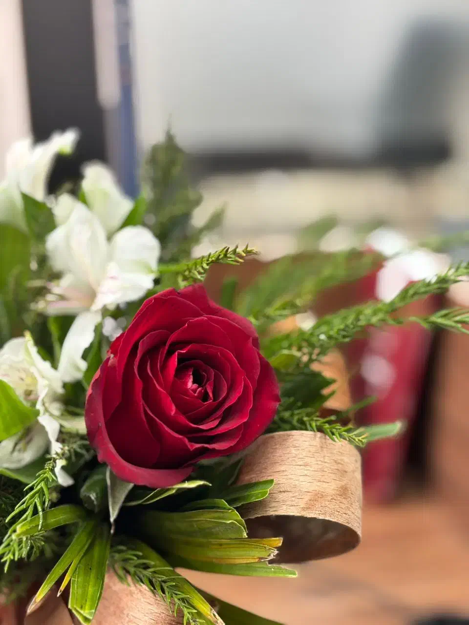 اهدا|فعالیت داوطلبانه|تهران, باغ فیض|دیوار