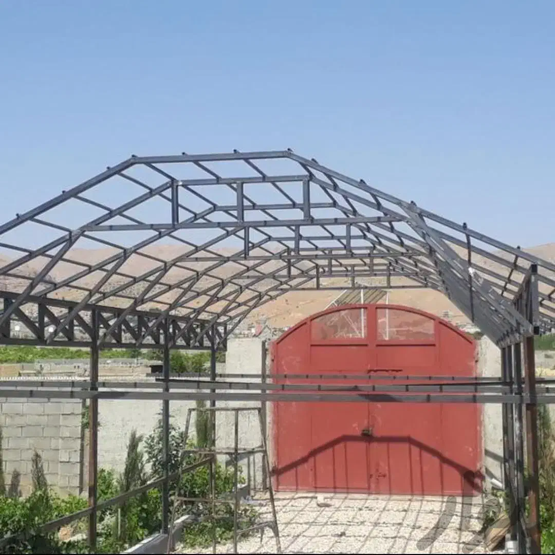 جوشکاری|خدمات پیشه و مهارت|بجنورد, |دیوار