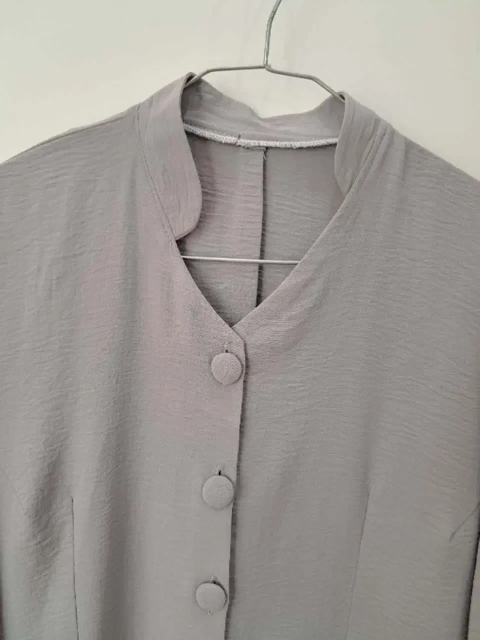 (مانتو)|لباس|تهران, تهرانسر شمالی|دیوار