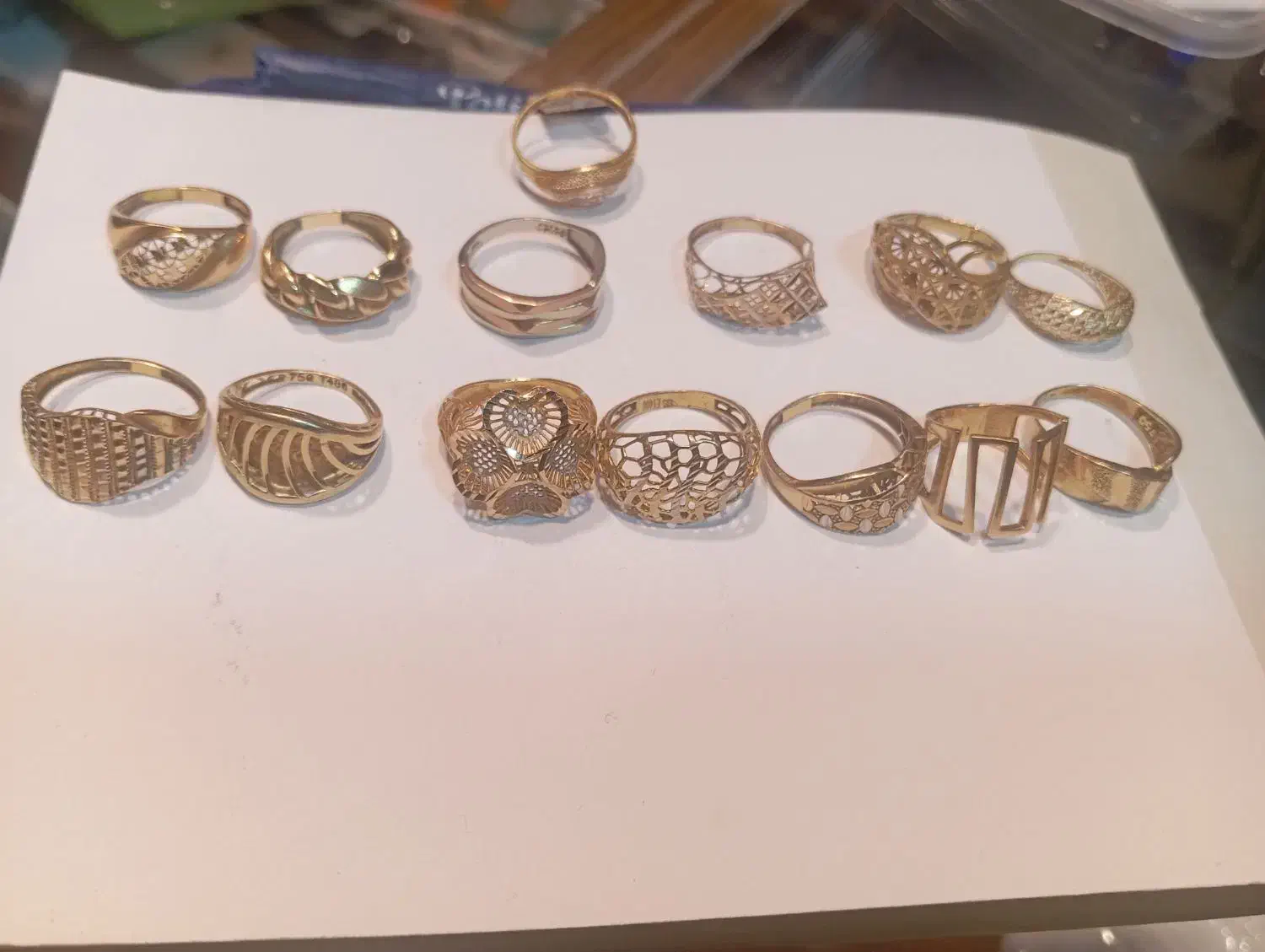 دستبند|جواهرات|کرمان, |دیوار