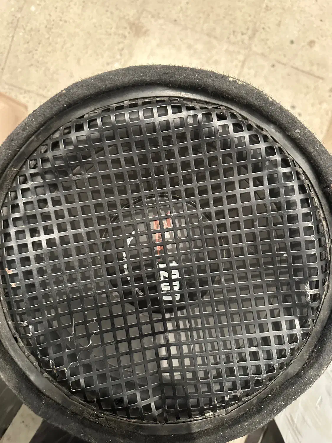 سیستم ماشین|قطعات یدکی و لوازم جانبی|کرج, فاز ۴ مهرشهر|دیوار