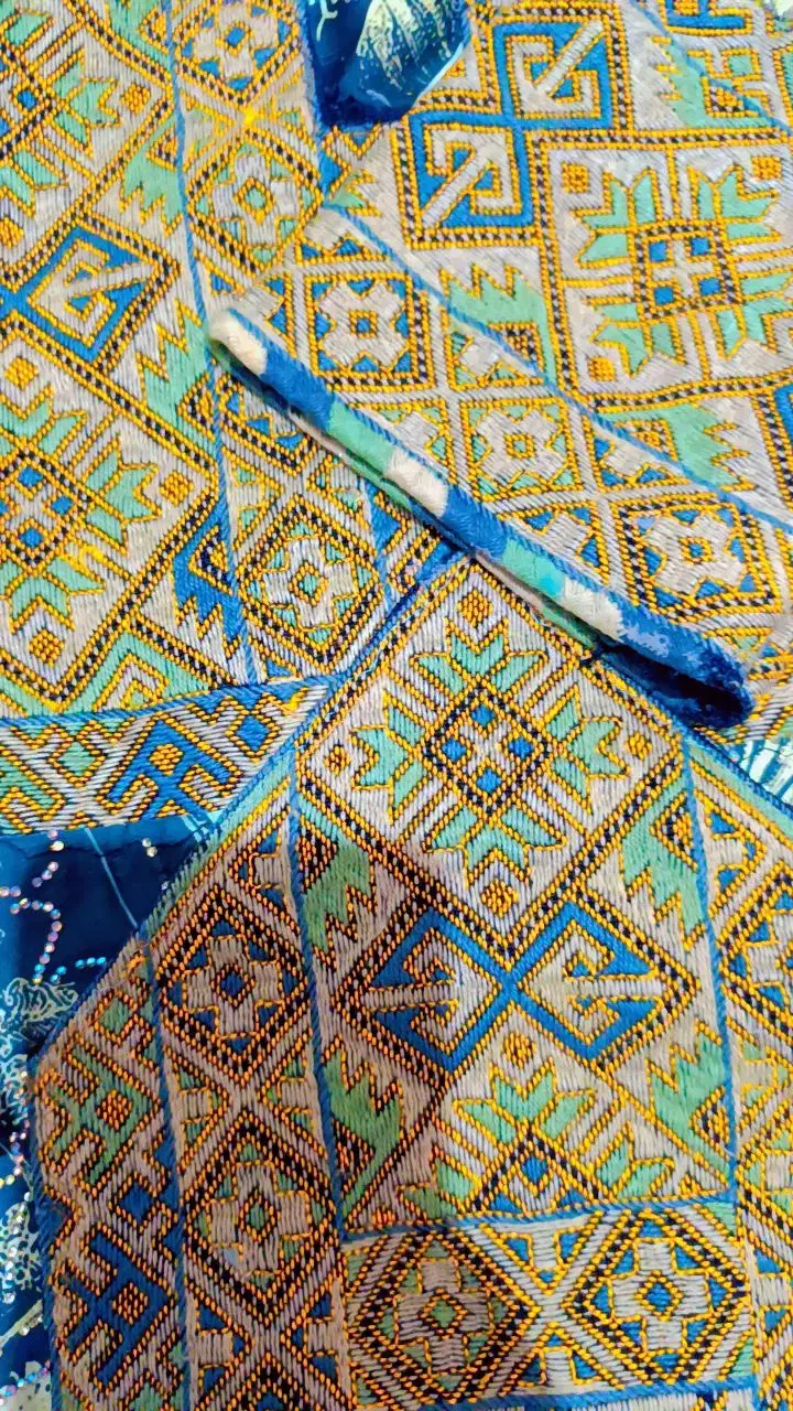 درحدنو برای پنج سال خوبه|کفش و لباس بچه|خاش, |دیوار