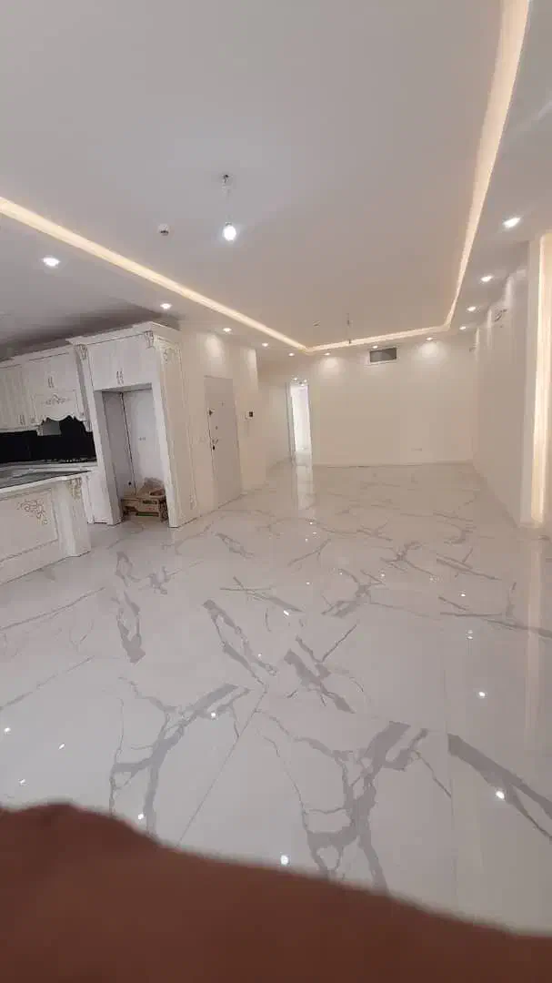 آپارتمان هاشمیه ۱۳۵متری ۳خواب ۳۰۰ رهن با ۲۶ اجاره|اجارهٔ آپارتمان|مشهد, نیروی هوایی|دیوار