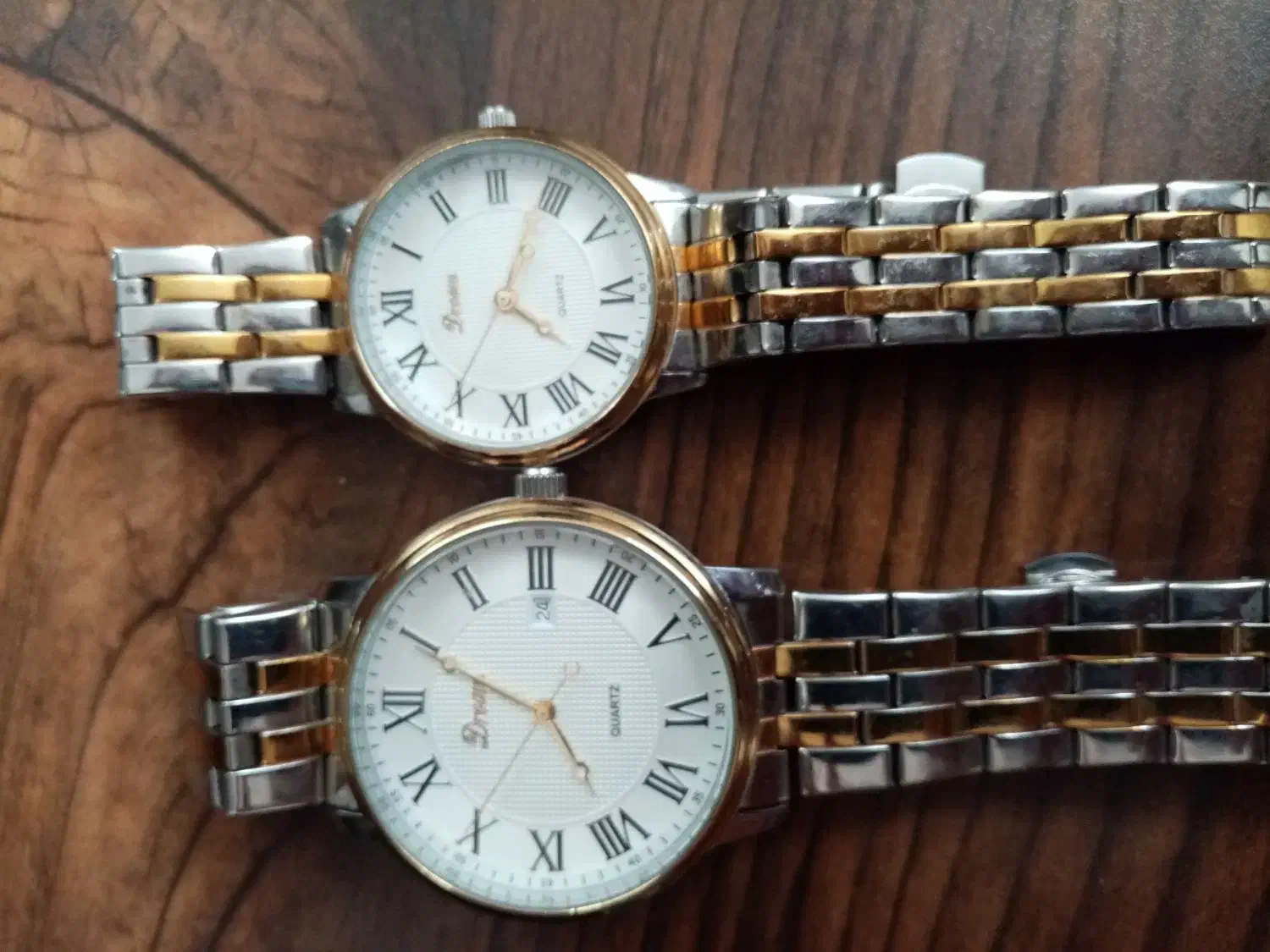 ساعت درام کوارتز|ساعت|تیران, |دیوار