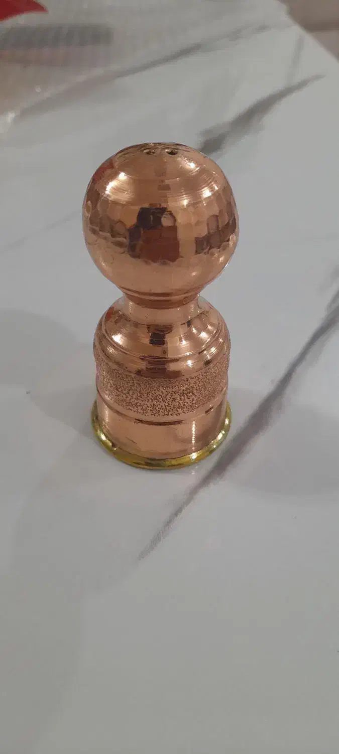 تولیدات|عمدهفروشی|هشتگرد, تهران دشت|دیوار