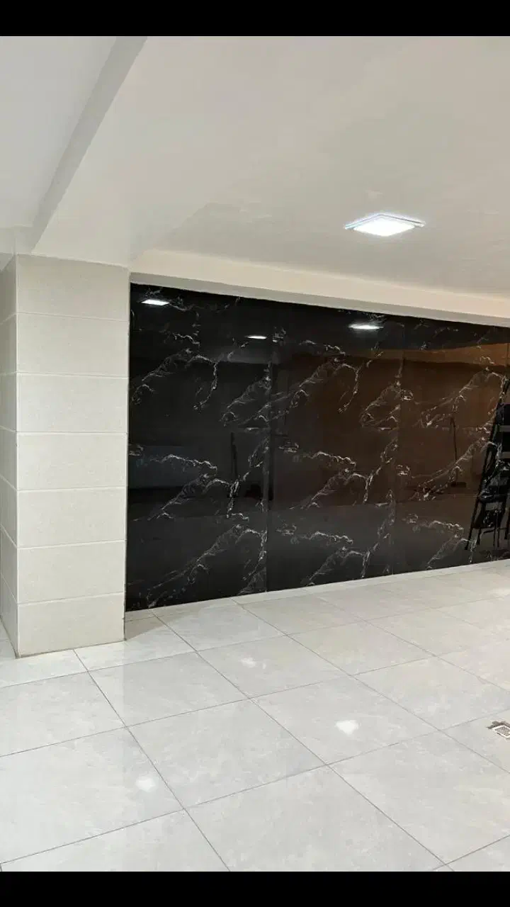 اجاره مغازه بزرگ (۱۰۰) متری واقع در خیابان والعصر|اجارهٔ مغازه و غرفه|خلخال, |دیوار