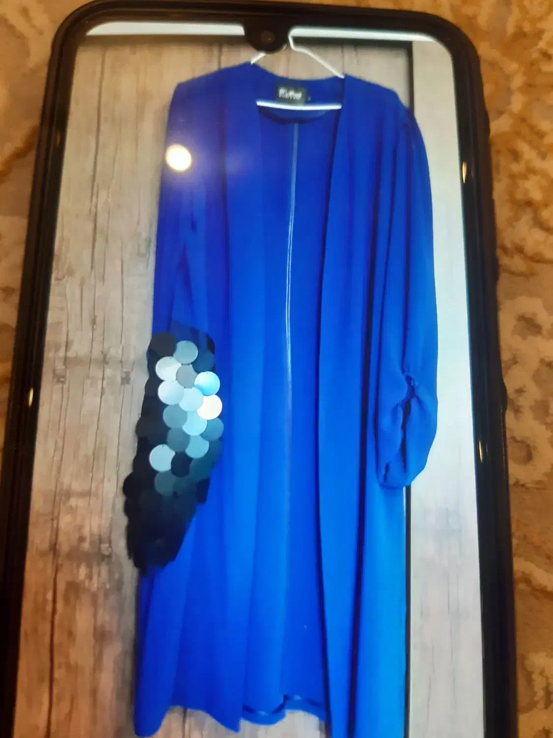 پوشاک|لباس|کرج, شهرک احمدیه‎|دیوار