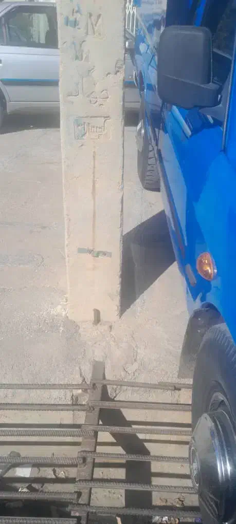 سایپا|خودرو سواری و وانت|یاسوج, |دیوار