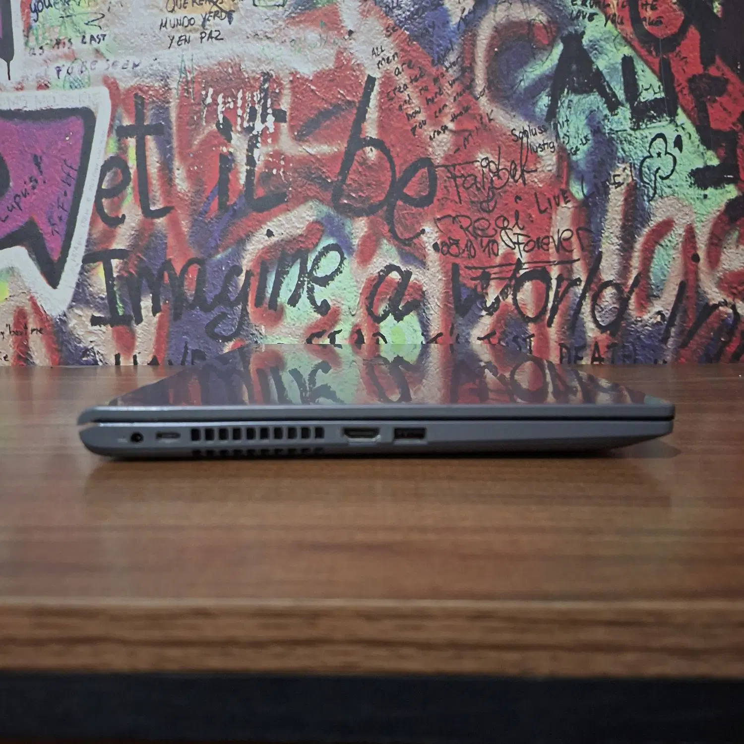 لپتاپ ASUS VIVABOOK|رایانه همراه|کرج, چهارصد دستگاه|دیوار