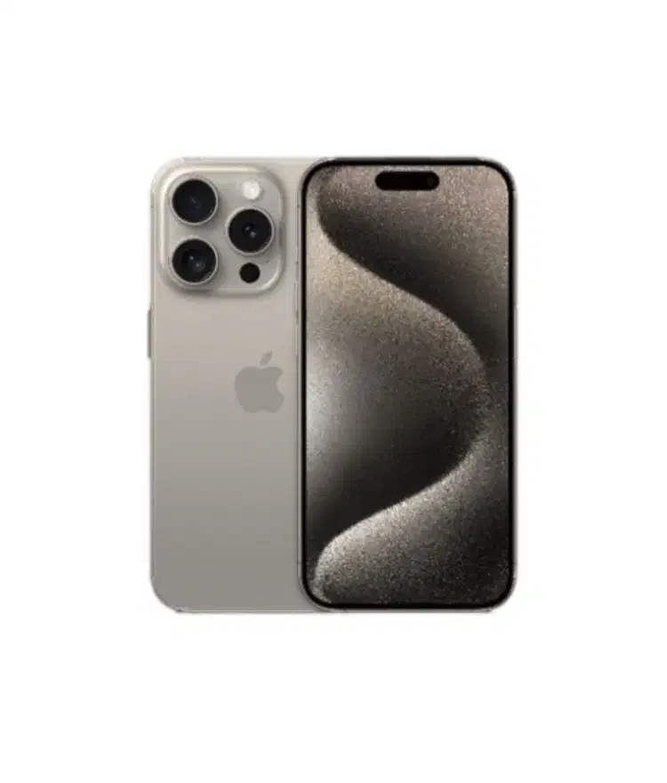 iphone 15Pro ضمانت کتبی روی فاکتور Za|موبایل|مشهد, عامل|دیوار