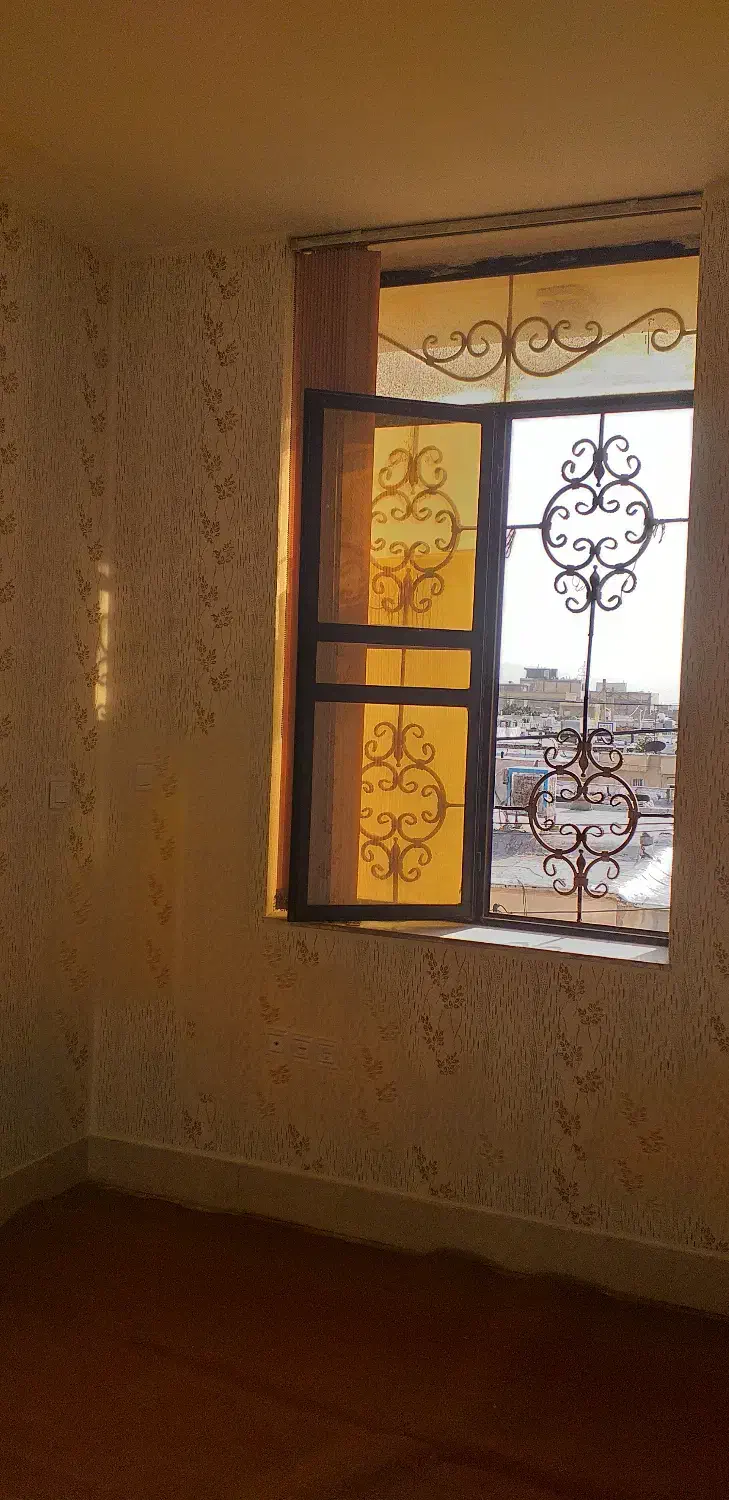 رهن واجاره ۲خواب طبقه دوم|اجارهٔ آپارتمان|شیراز, شیخ علی چوپان|دیوار