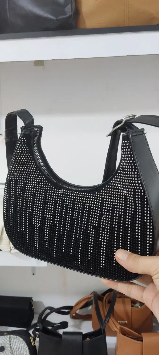 حراج شد|لباس|گنبد کاووس, |دیوار