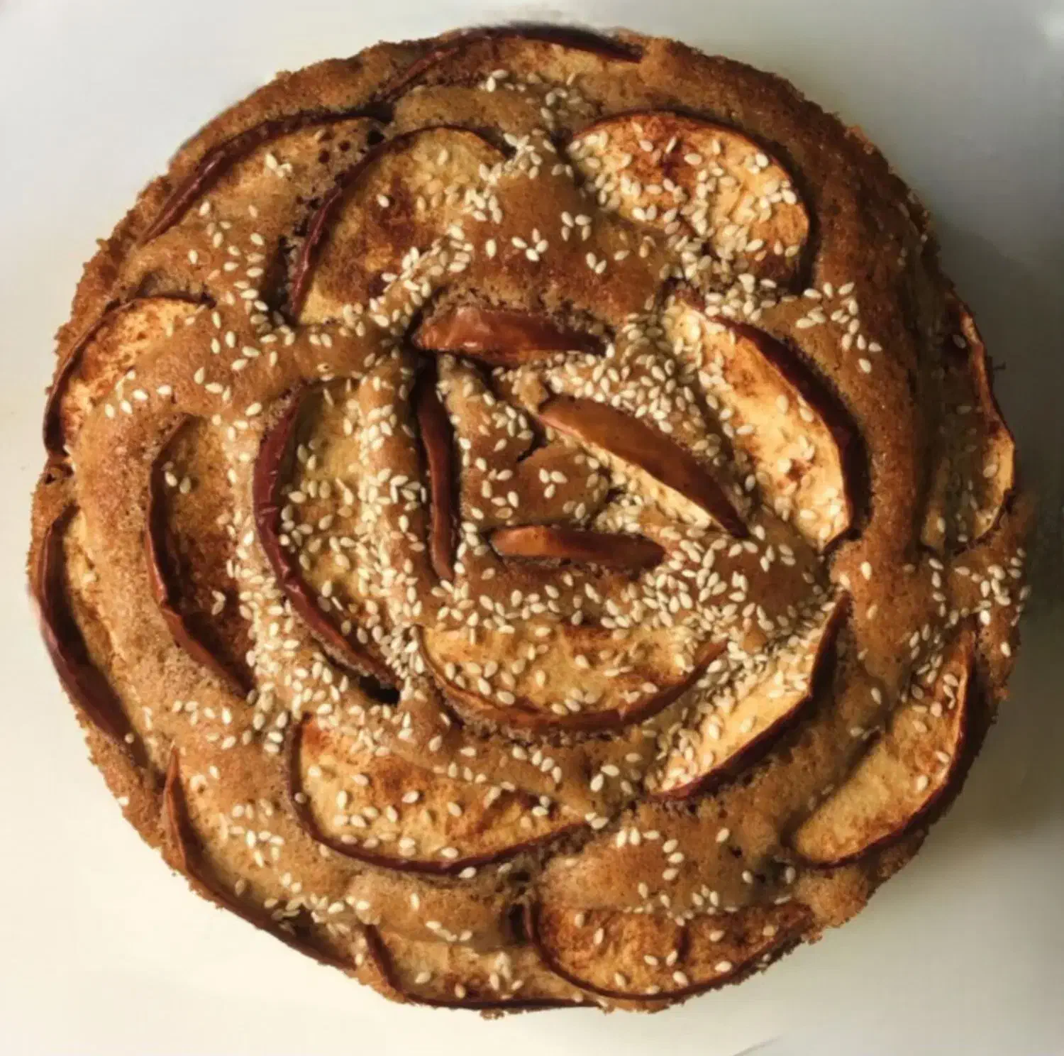 انواع کیک کافی شاپی|کافی‌شاپ و رستوران|زاهدان, |دیوار