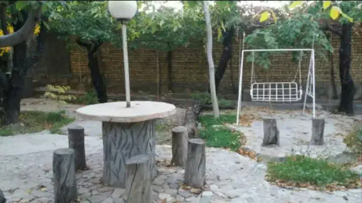 باغ ویلا|فروش خانه و ویلا|گلمکان, |دیوار