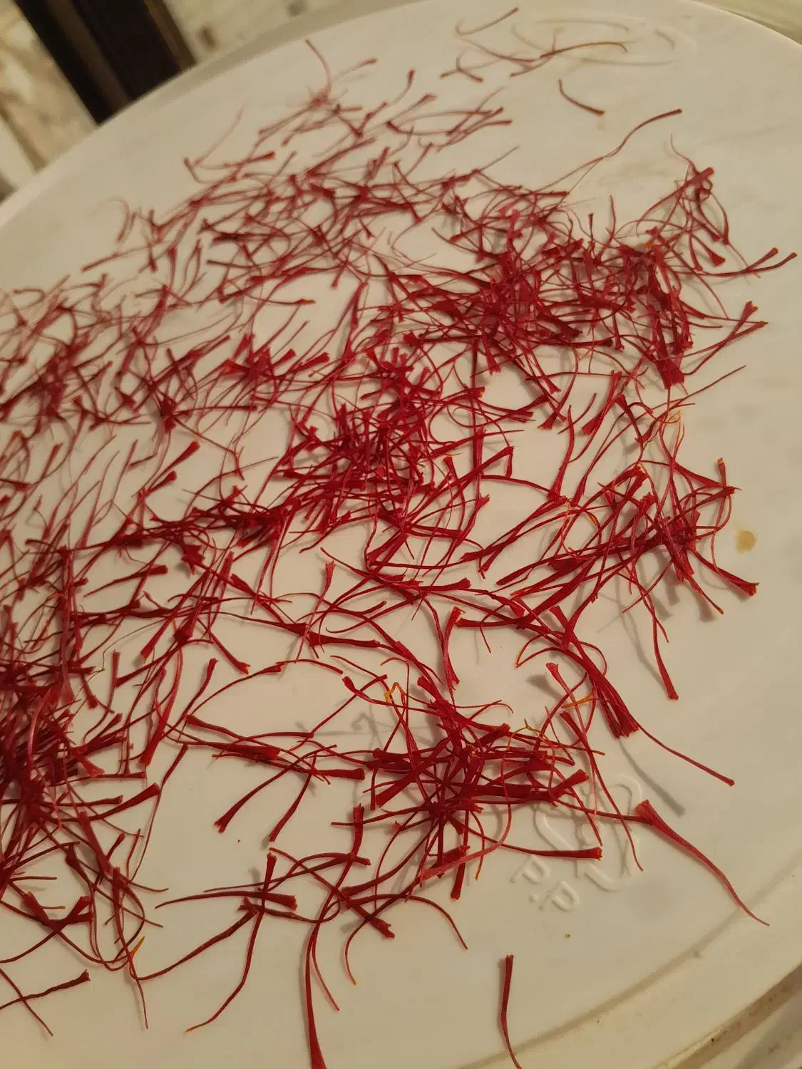 زعفران نگین اتویی|خوردنی و آشامیدنی|طرقبه, |دیوار