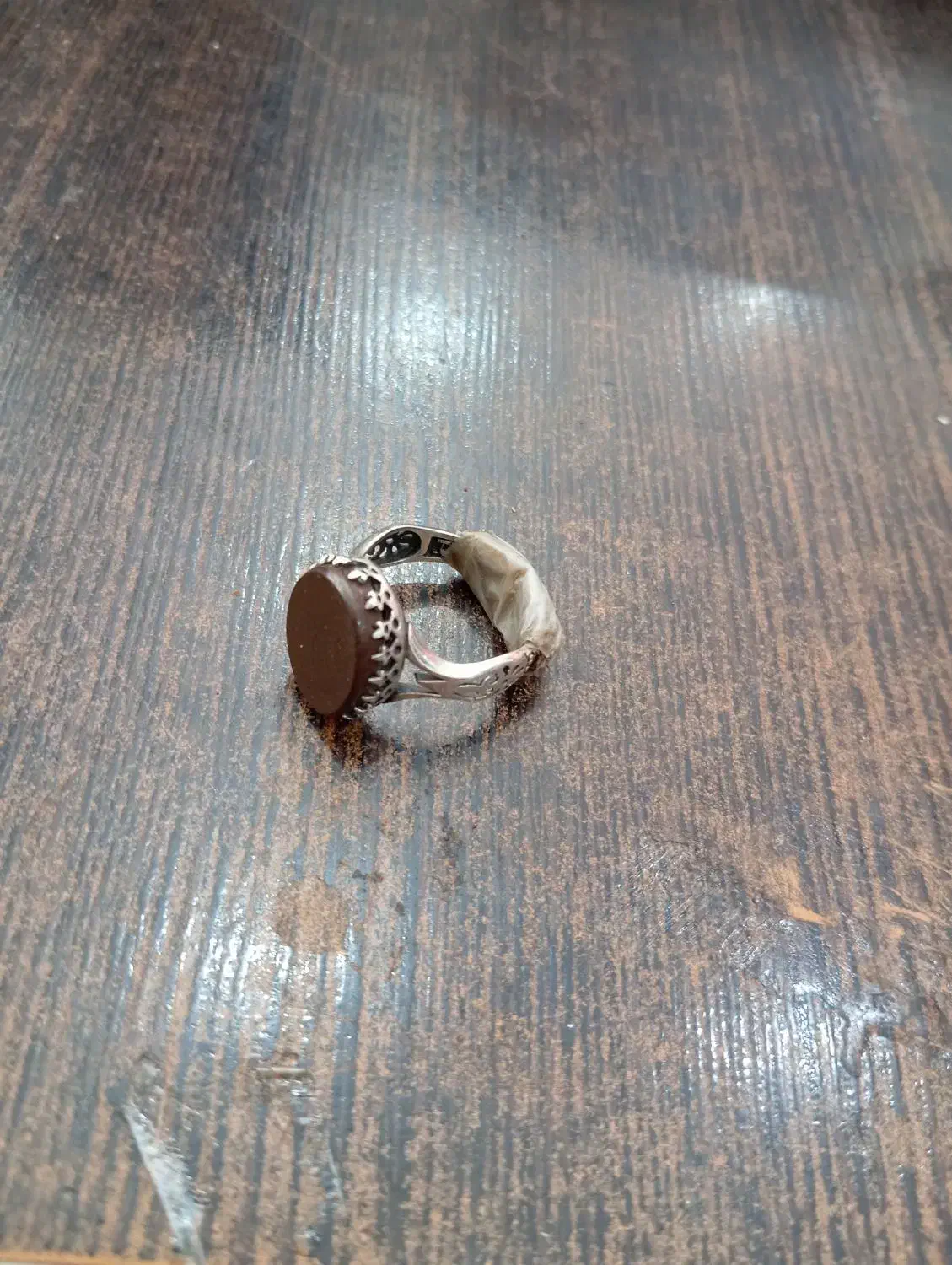 اهواز|جواهرات|اهواز, اهواز|دیوار