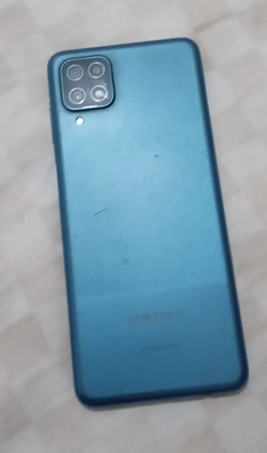 گوشی موبایل|موبایل|گوراب زرمیخ, |دیوار