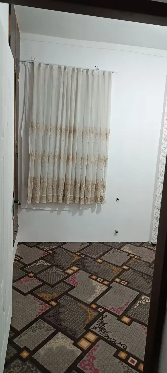 آپارتمان فروشی بهشهر شهرک امام ۷۵متری دوخواب|فروش آپارتمان|بهشهر, |دیوار