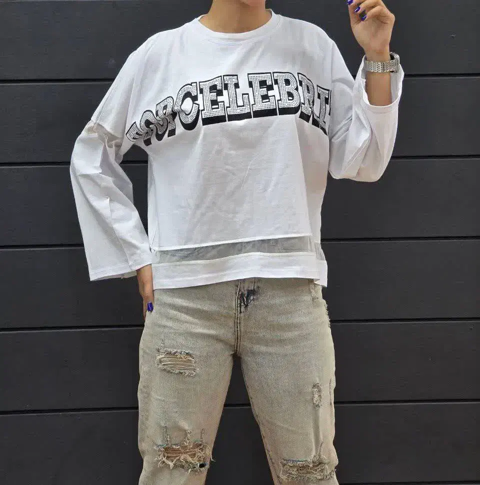 لباس|لباس|بروجرد, |دیوار