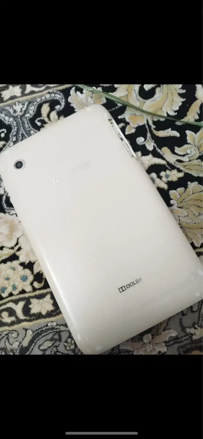 تبلت|تبلت|جیرفت, |دیوار